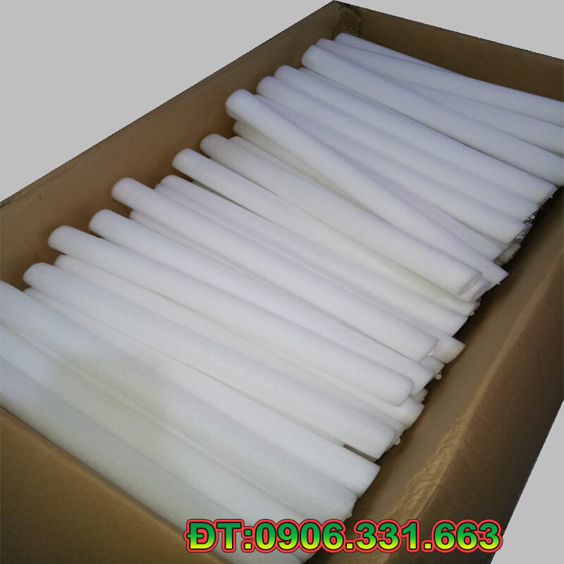 light stick phát sáng led light stick phát sáng led