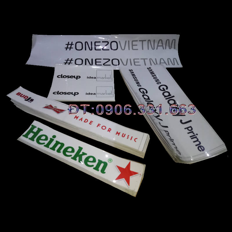 ight stick phát sáng led ight stick phát sáng led