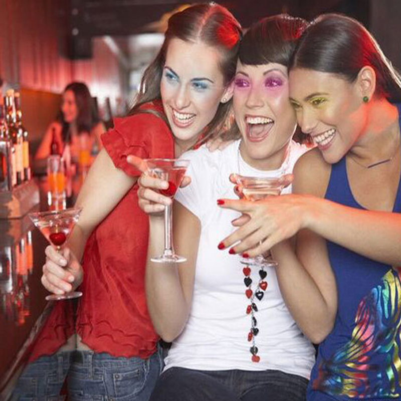 Lông mi đèn led Lông mi đèn led