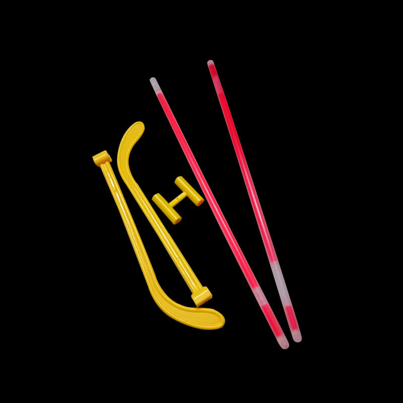 mắt kính gọng tròn dạ quang phát sáng mắt kính gọng tròn dạ quang phát sáng