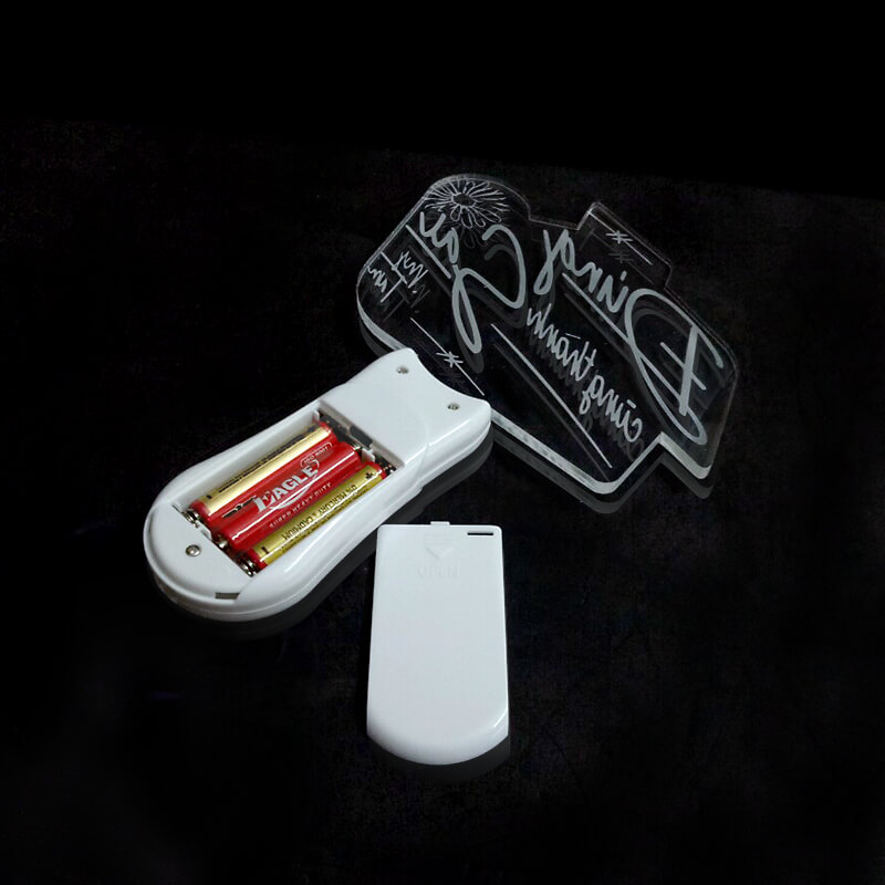 mẫu lightstick đẹp của ca sĩ Mỹ Tâm mẫu lightstick đẹp của ca sĩ Mỹ Tâm