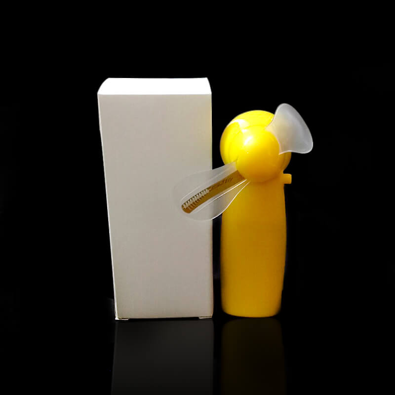 quạt đèn led tạo chữ quạt đèn led tạo chữ