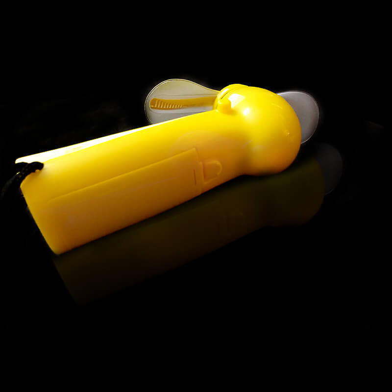 quạt đèn led tạo chữ quạt đèn led tạo chữ