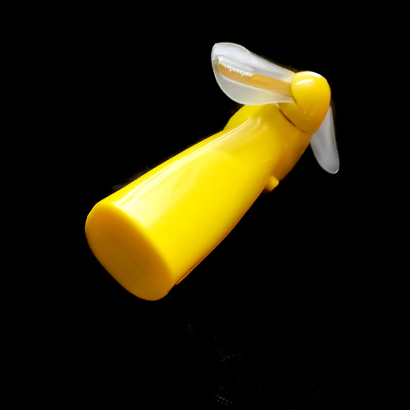 quạt đèn led tạo chữ quạt đèn led tạo chữ