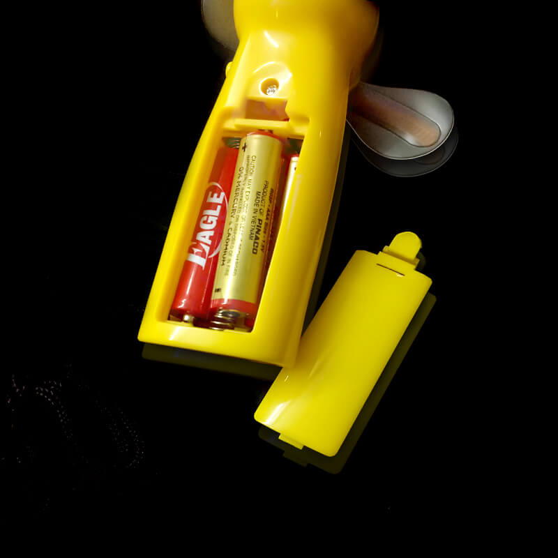 quạt đèn led tạo chữ quạt đèn led tạo chữ