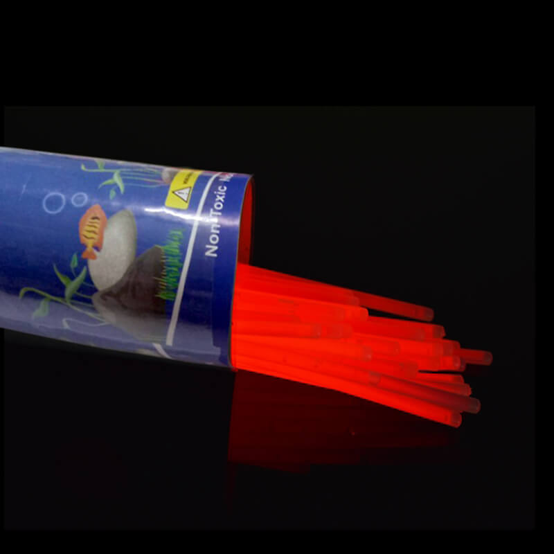 que bẻ phát sáng dạ quang đỏ que bẻ phát sáng dạ quang đỏ