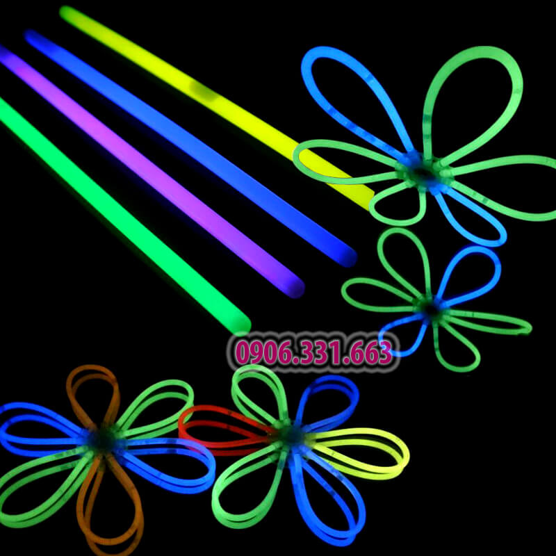 mua que phát sáng ở tphcm mua que phát sáng ở tphcm