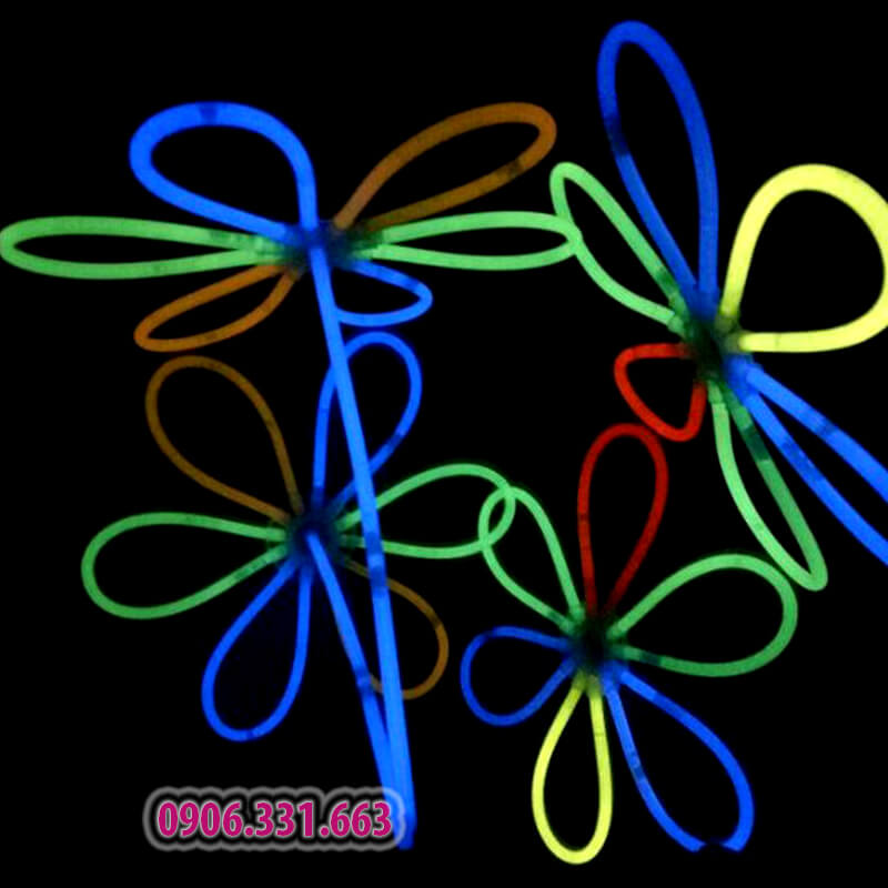 mua que phát sáng ở tphcm mua que phát sáng ở tphcm