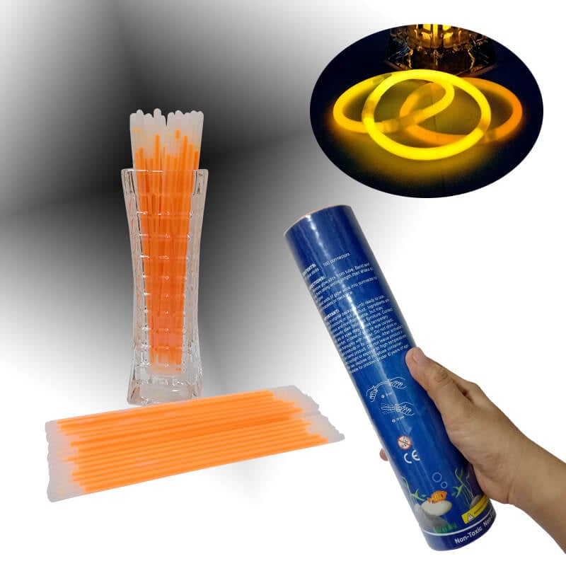 que dạ quang phát sáng lightstick que dạ quang phát sáng lightstick