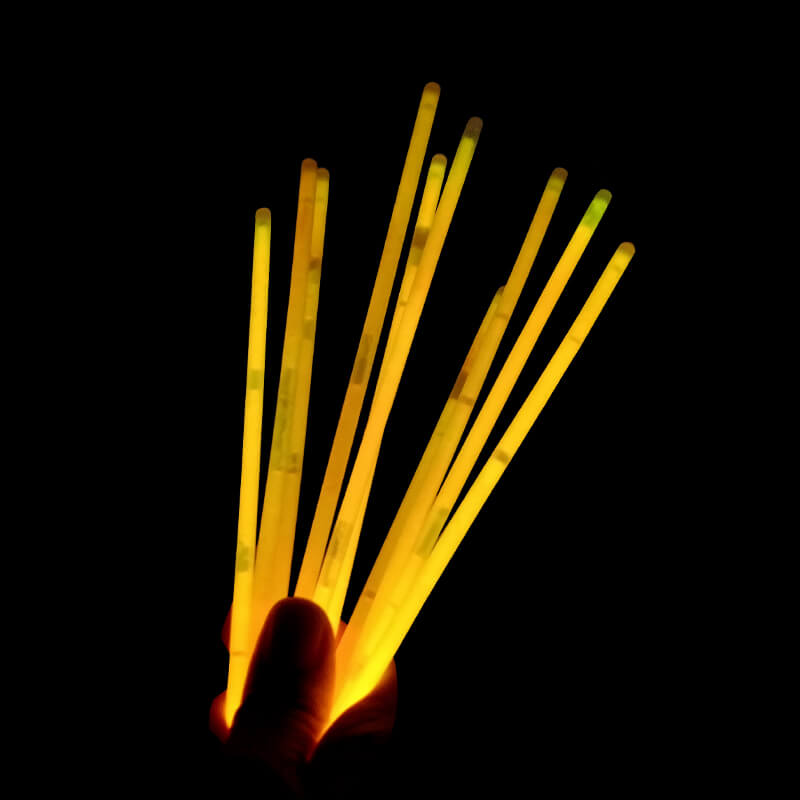 que dạ quang phát sáng lightstick que dạ quang phát sáng lightstick