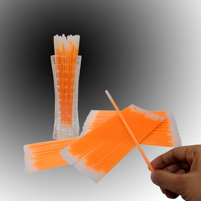 que dạ quang phát sáng lightstick que dạ quang phát sáng lightstick