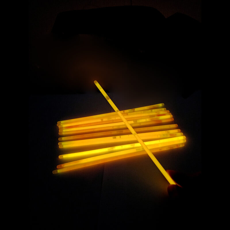 que dạ quang phát sáng lightstick que dạ quang phát sáng lightstick
