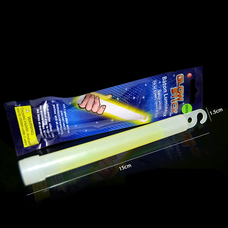 que dạ quang phát sáng xanh lá que dạ quang phát sáng xanh lá