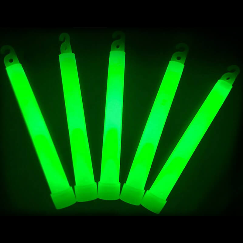 que dạ quang phát sáng xanh lá que dạ quang phát sáng xanh lá