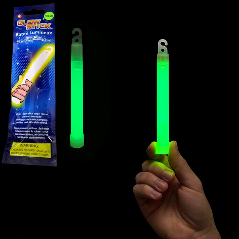 que dạ quang phát sáng xanh lá que dạ quang phát sáng xanh lá