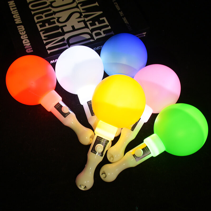 que phát sáng lightstick que phát sáng lightstick