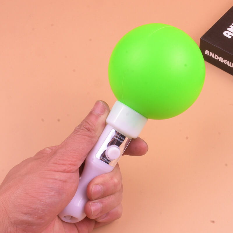 que phát sáng lightstick que phát sáng lightstick