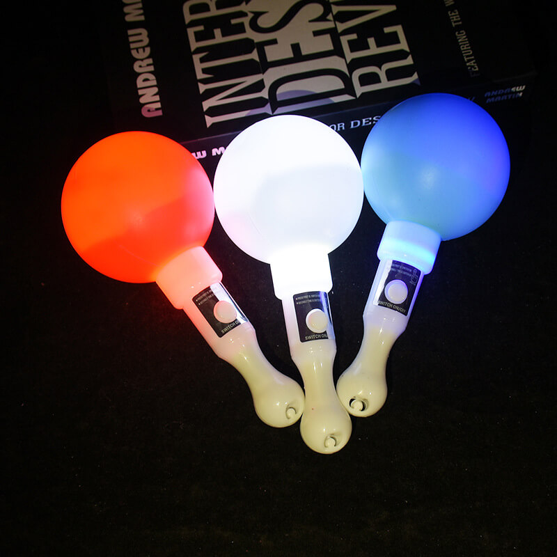 que phát sáng lightstick que phát sáng lightstick