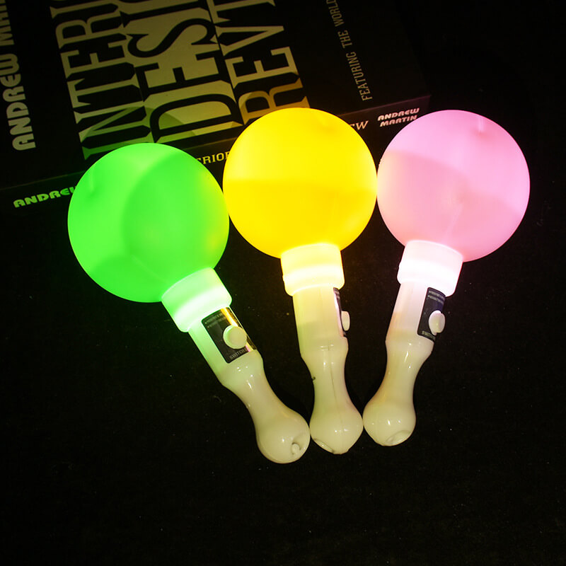 que phát sáng lightstick que phát sáng lightstick