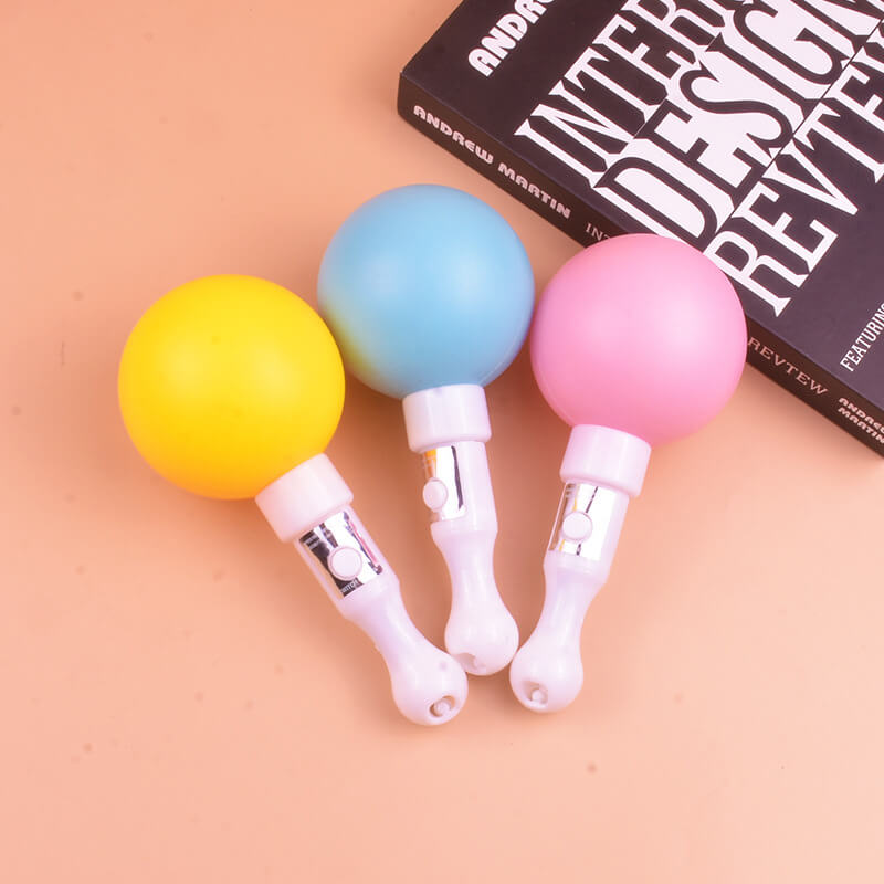 que  phát sáng lightstick  que  phát sáng lightstick