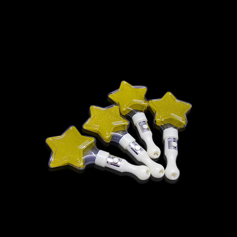 star light stick 22cm star light stick 22cm