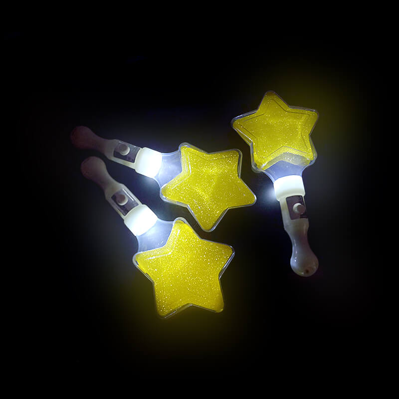 star light stick 22cm star light stick 22cm