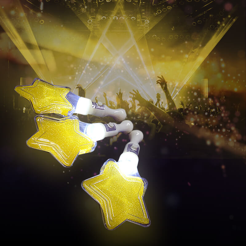 star light stick 22cm star light stick 22cm