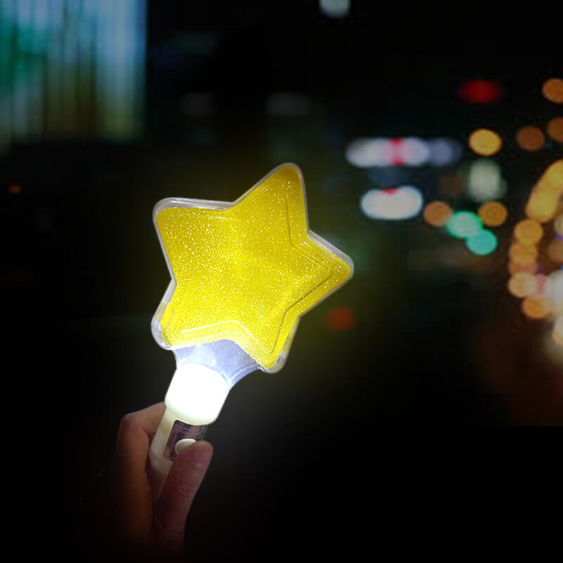 star light stick 22cm star light stick 22cm