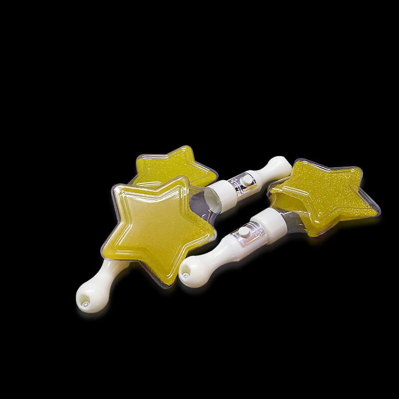 star light stick 22cm star light stick 22cm