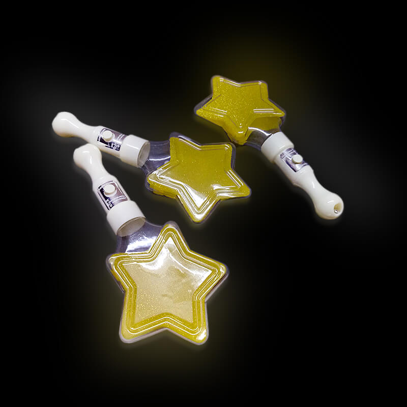 star light stick 22cm star light stick 22cm