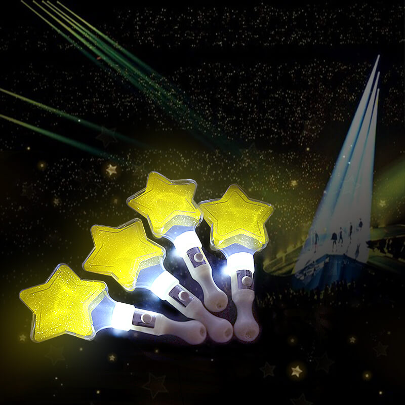 star light stick 22cm star light stick 22cm
