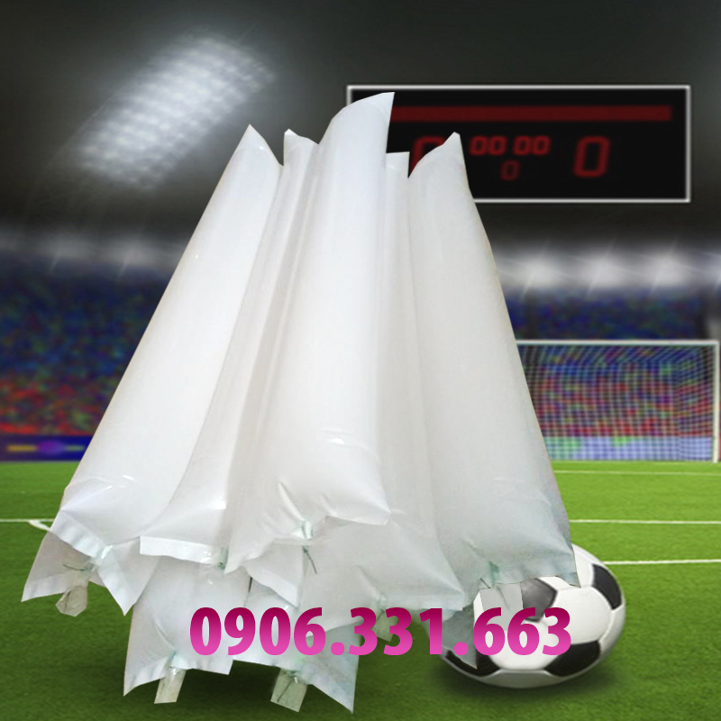 thanh dap co vu bong da mau trang thanh dap co vu bong da mau trang