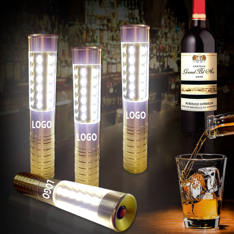 thanh chụp đầu chai rượu có khắc logo thanh chụp đầu chai rượu có khắc logo