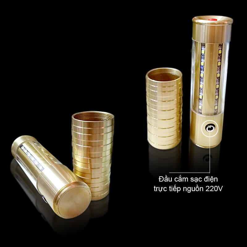 thanh chụp đầu chai rượu có khắc logo thanh chụp đầu chai rượu có khắc logo