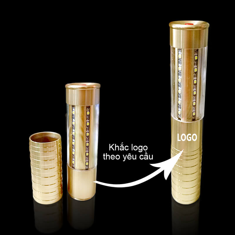 thanh chụp đầu chai rượu có khắc logo thanh chụp đầu chai rượu có khắc logo
