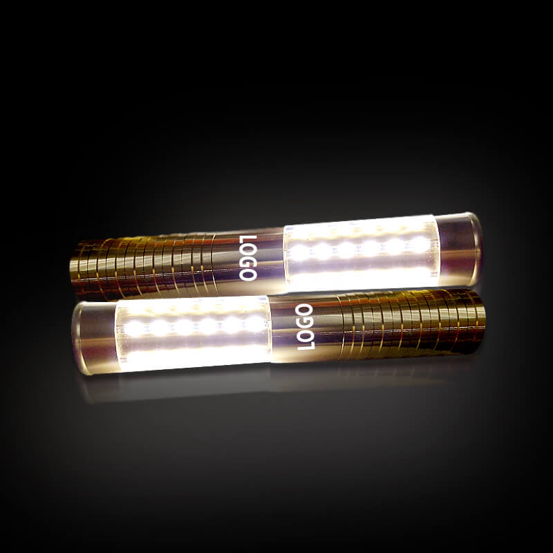 thanh chụp đầu chai rượu có khắc logo thanh chụp đầu chai rượu có khắc logo