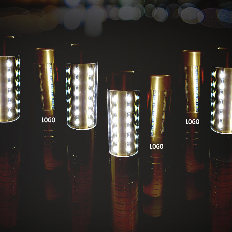 thanh chụp đầu chai rượu có khắc logo thanh chụp đầu chai rượu có khắc logo