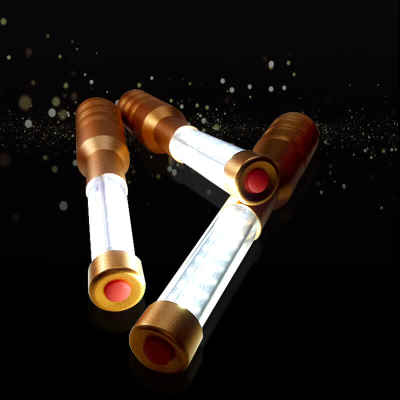 thanh chụp đầu rượu led trắng thanh chụp đầu rượu led trắng