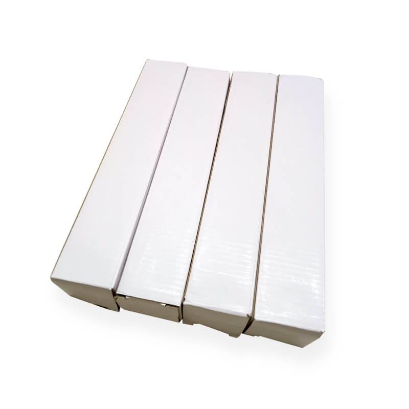 thanh chup đầu rượu led trắng thanh chup đầu rượu led trắng