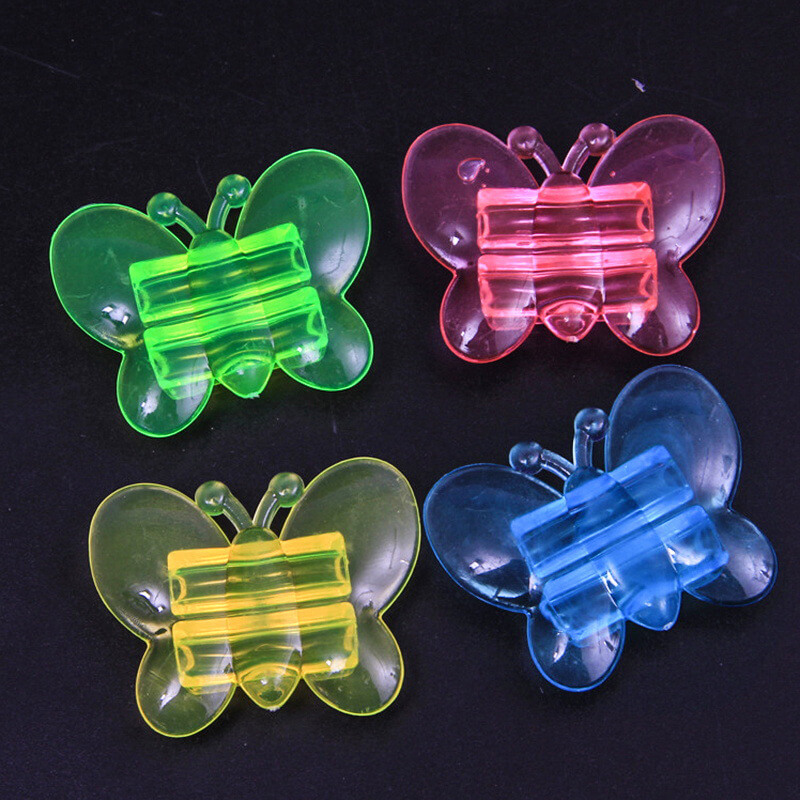 vòng dạ quang hồ điệp vòng dạ quang hồ điệp