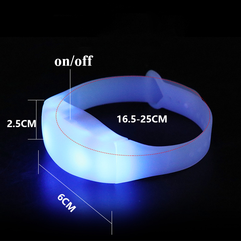 vòng đèn led lập trình  vòng đèn led lập trình