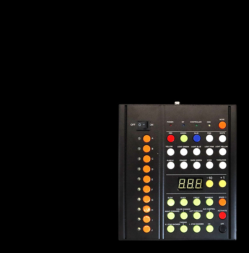 vòng đèn led lập trình vòng đèn led lập trình