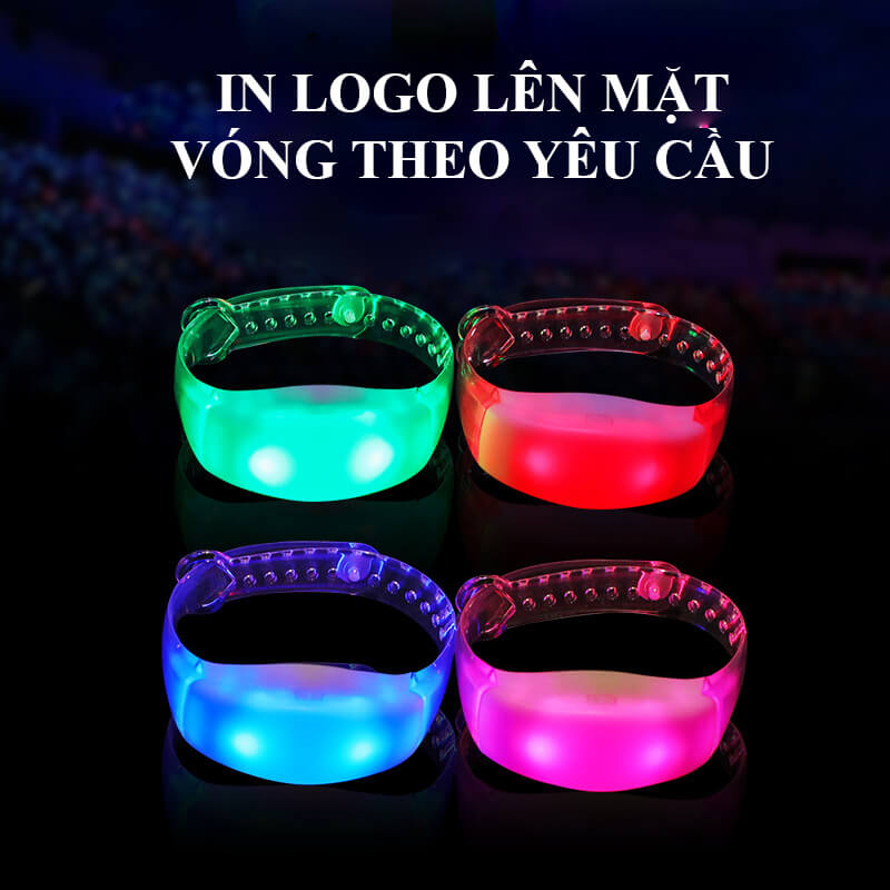 vòng đèn led lập trình vòng đèn led lập trình