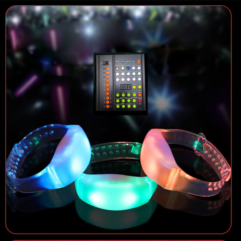 vòng đèn led lập trình  vòng đèn led lập trình