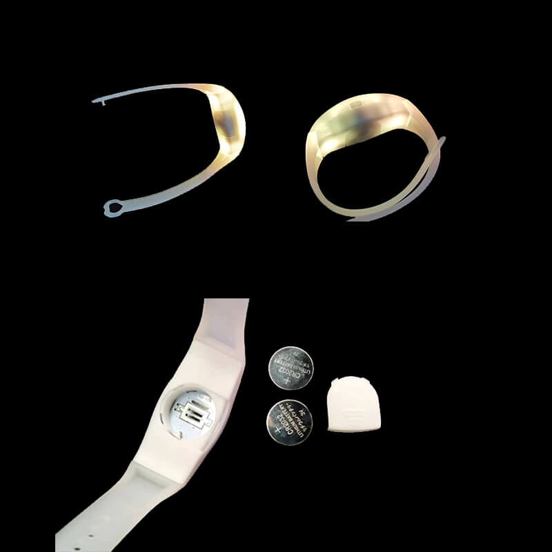 vòng đèn led lập trình vòng đèn led lập trình