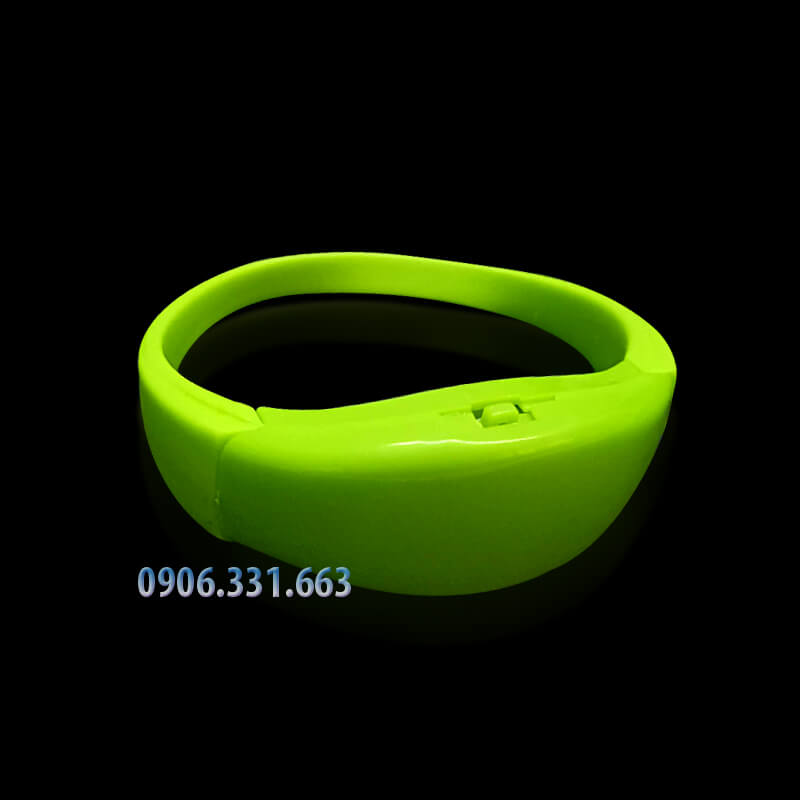 vòng đeo tay cảm ứng vòng đeo tay cảm ứng