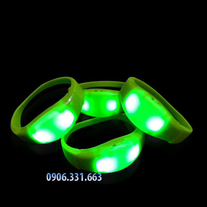 vòng đeo tay cảm ứng vòng đeo tay cảm ứng