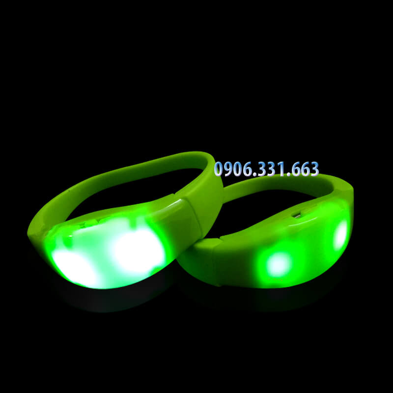 vòng đeo tay cảm ứng vòng đeo tay cảm ứng