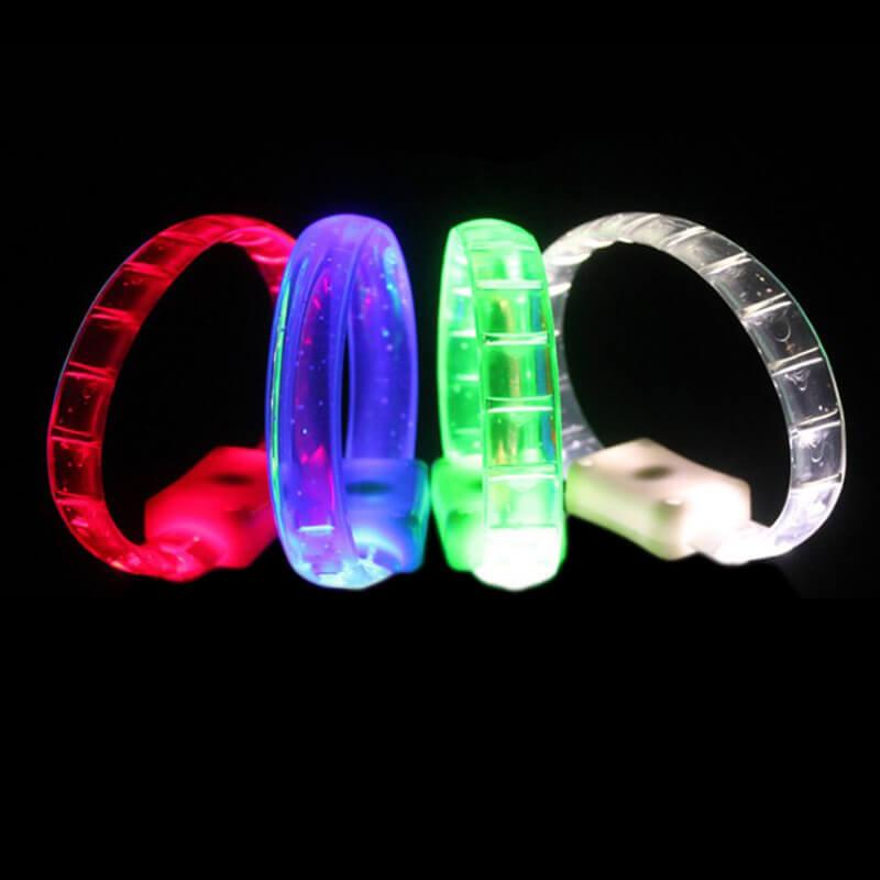 vòng đeo tay led vòng đeo tay led