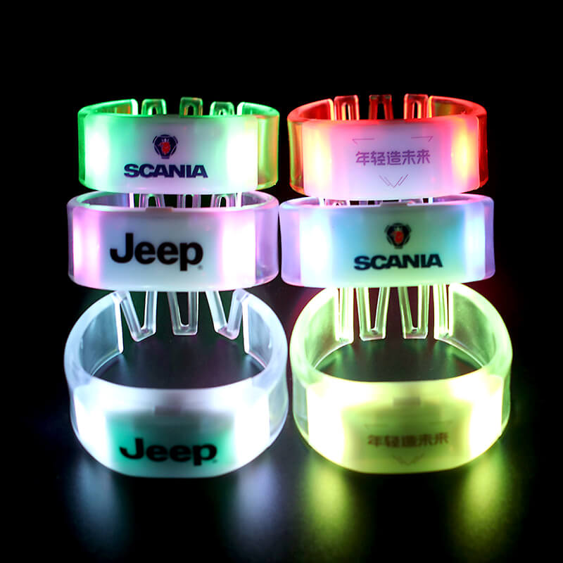 Vòng đeo tay điều khiển từ xa  Vòng đeo tay điều khiển từ xa